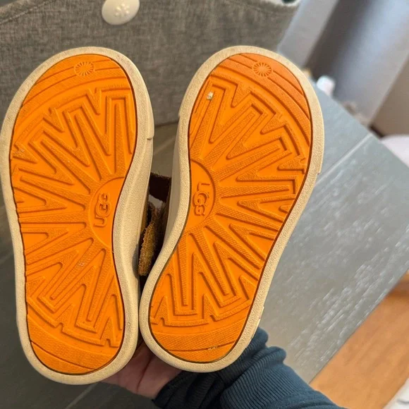 UGG RENNON - Picture 3 of 6